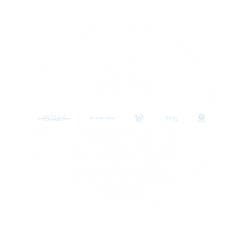 Home | Acworth Collision Center | Autobody Repair Atlanta | Acworth, GA